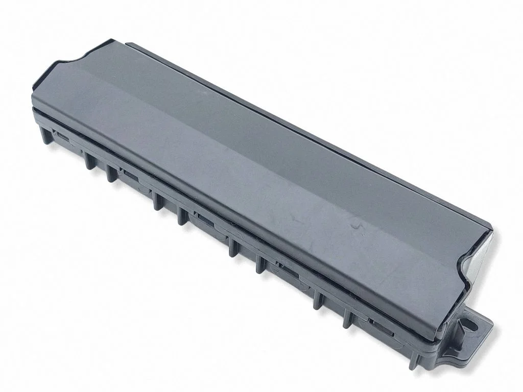 Põlveturvapadi 42563063