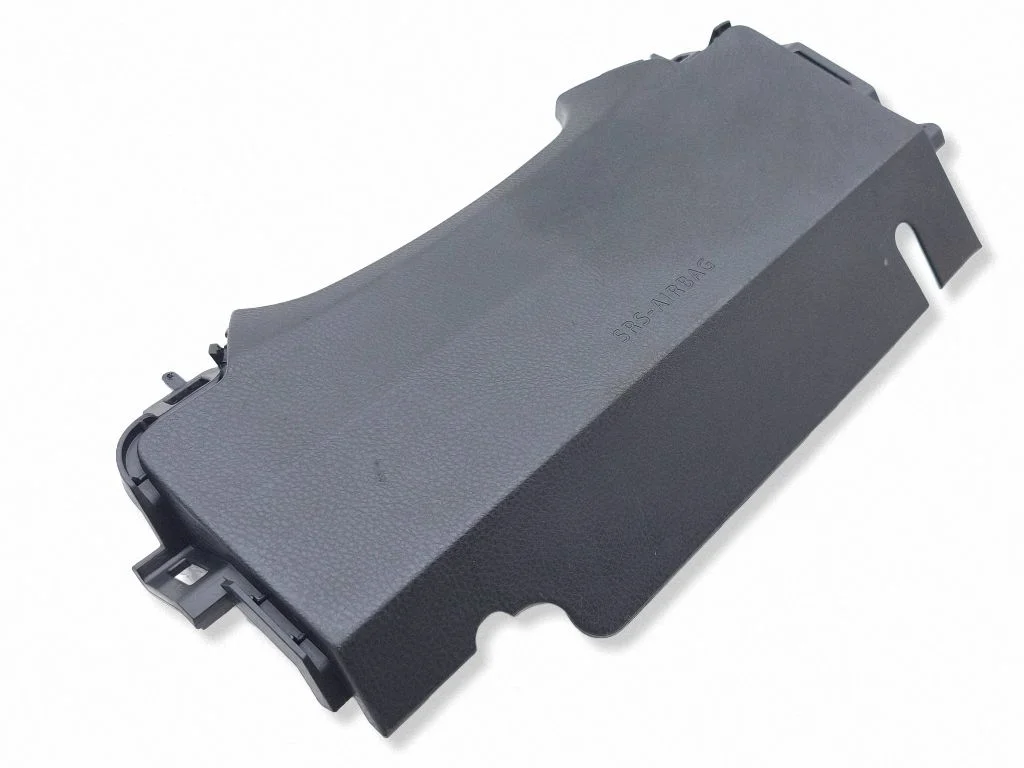 Knee airbag TG09D04001