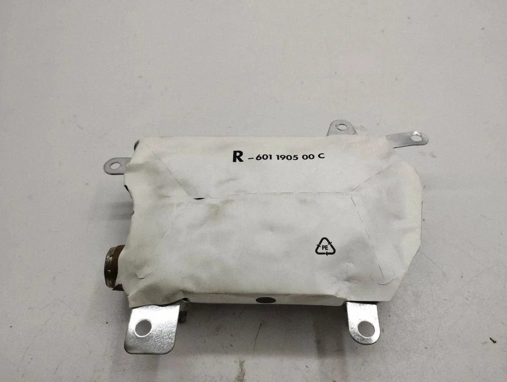 Front door airbag – BMW 5 Series E60 E61 (2004-2010)