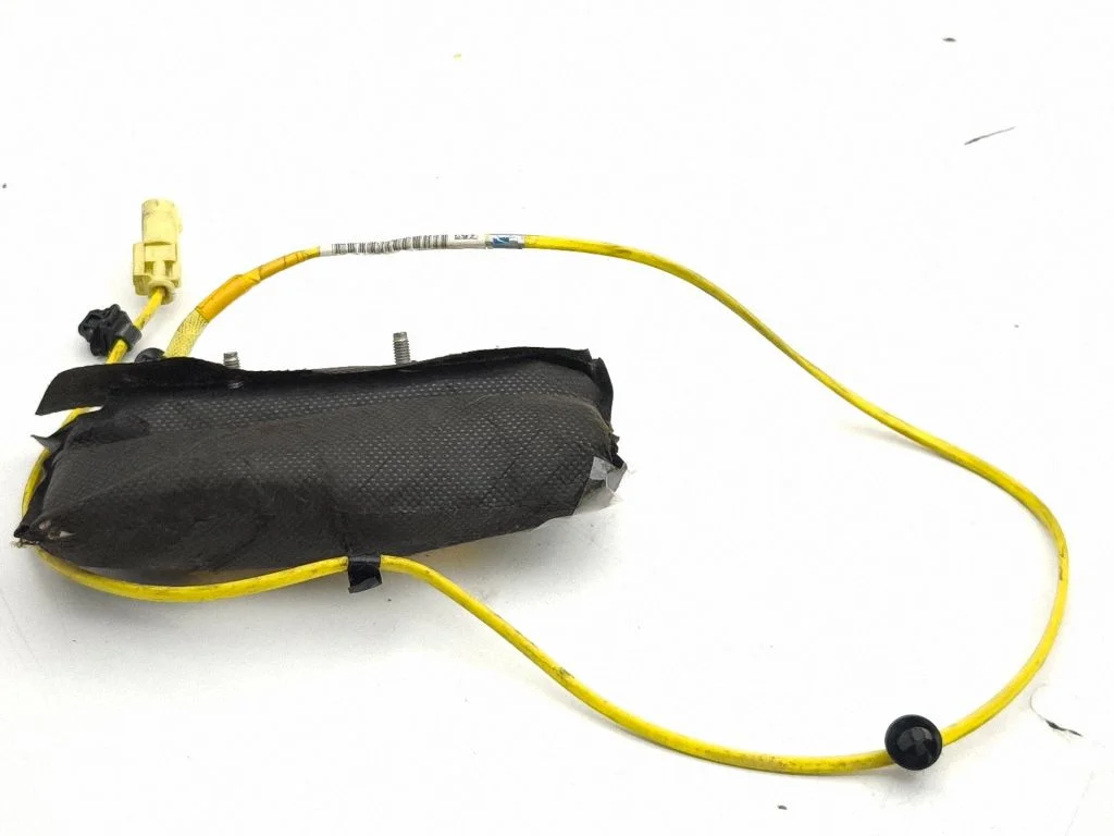 Seat airbag GA33200781