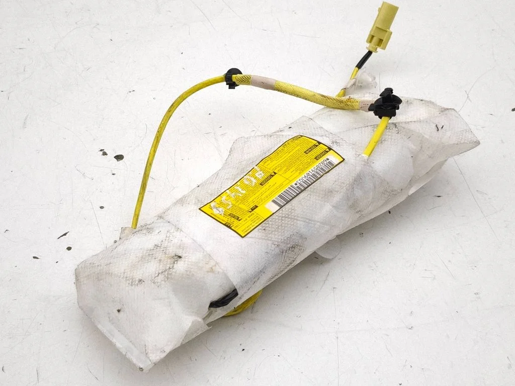 Seat airbag 602059109VQ3