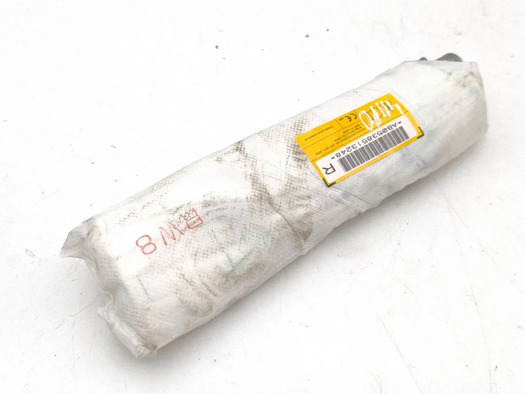 Seat airbag 0589P1000281