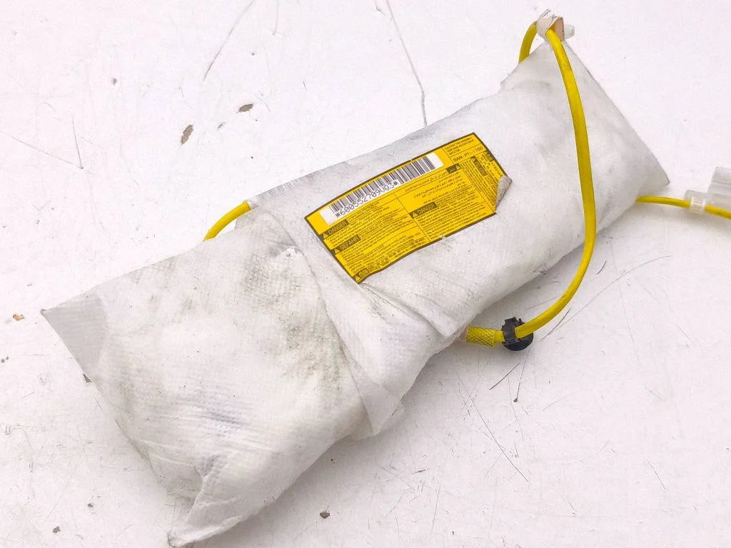 Sēdekļa drošības spilvens – Lexus IS 220D-250-350 (2006-2013)
