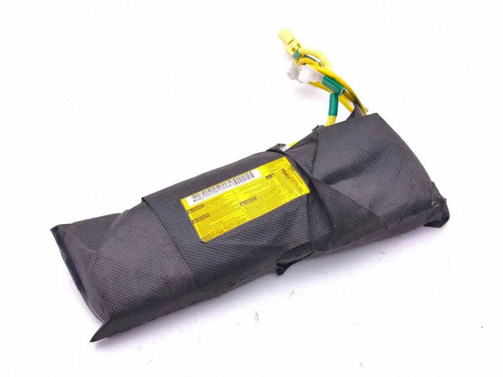 Seat airbag DLE5000