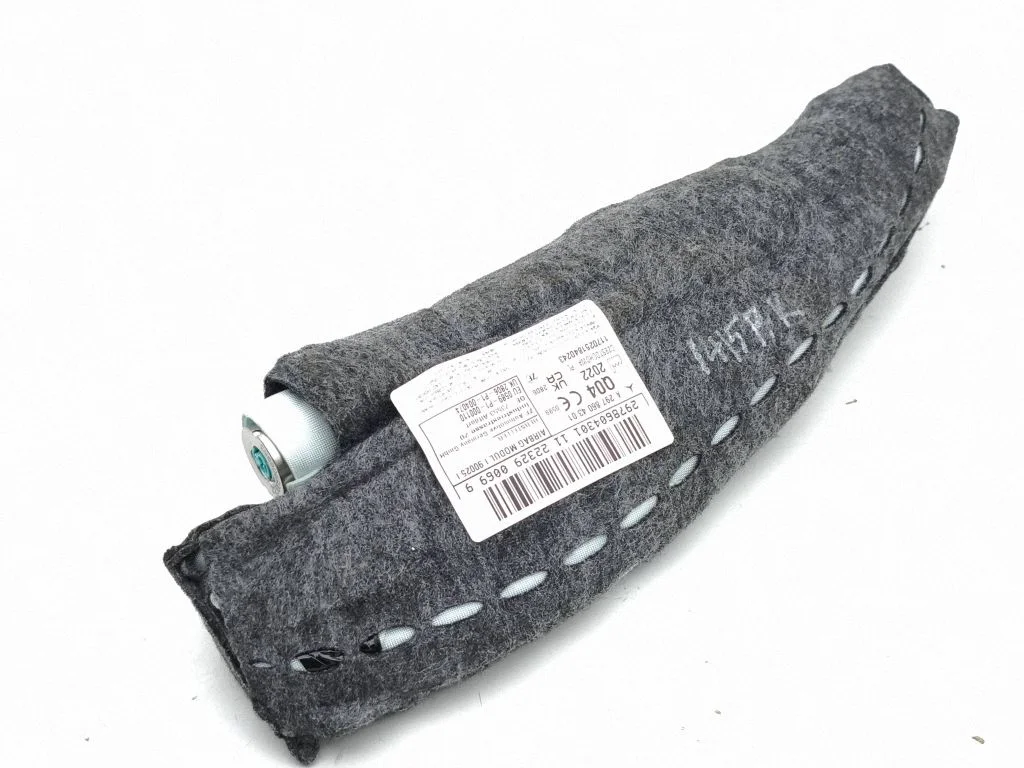 Poduszka powietrzna boczna A2978604301