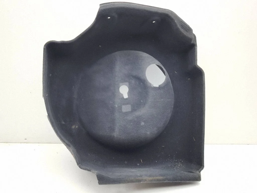 Varuratta pesa viimistlus 6700268040