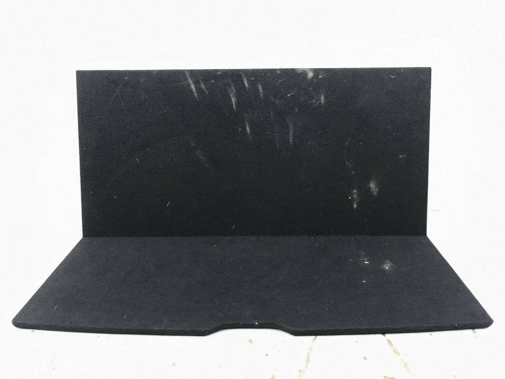 Bagāžnieka grīdas pārklājs 5B4C670