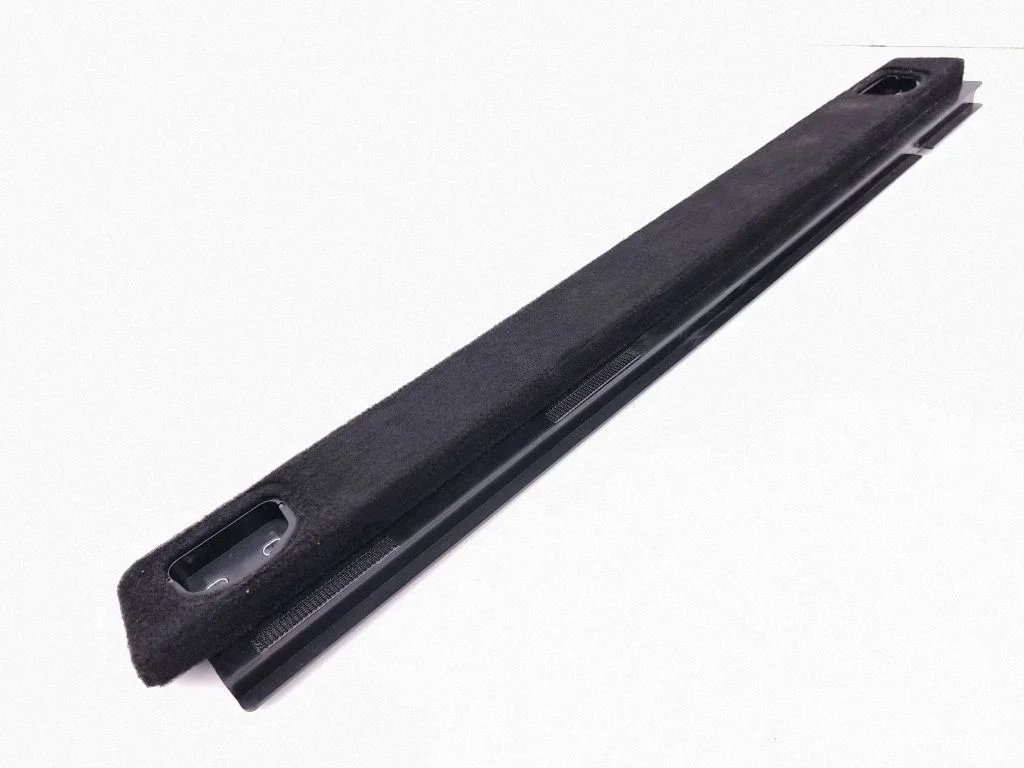 Other trunk/boot trim element 06700611900