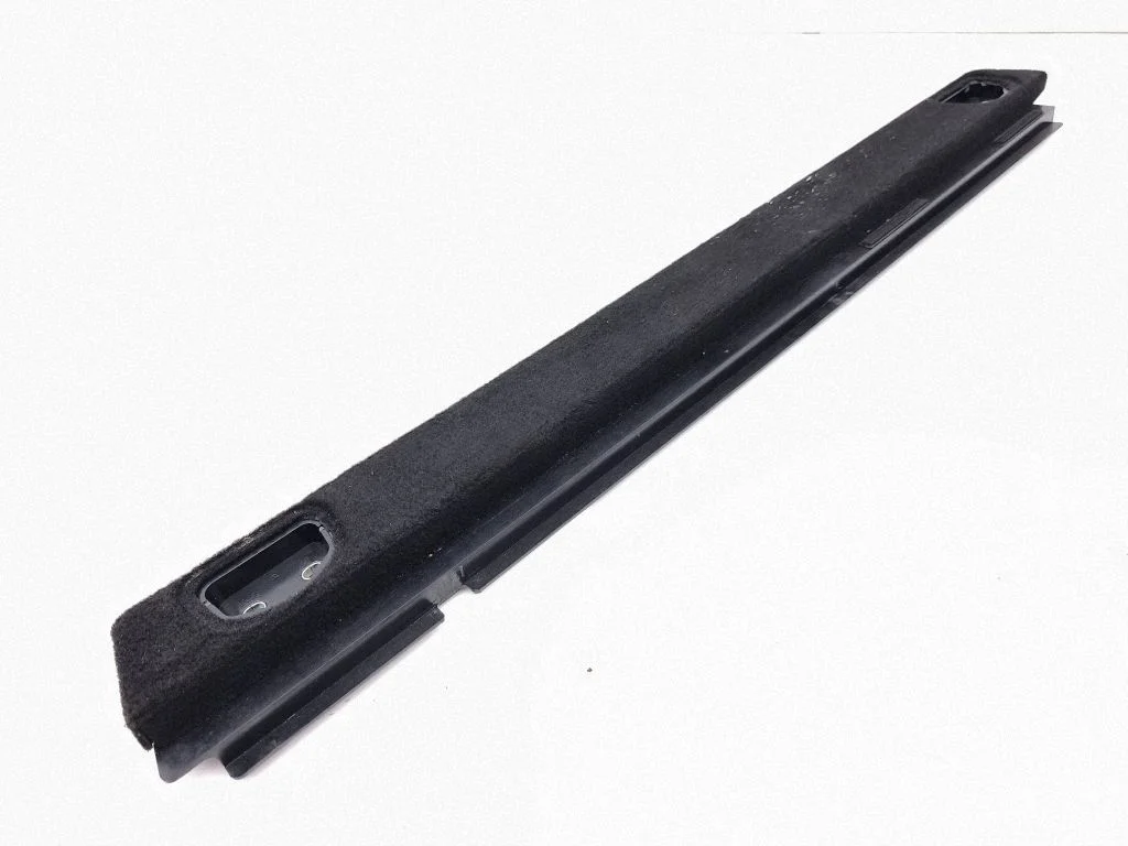 Other trunk/boot trim element 06700611910