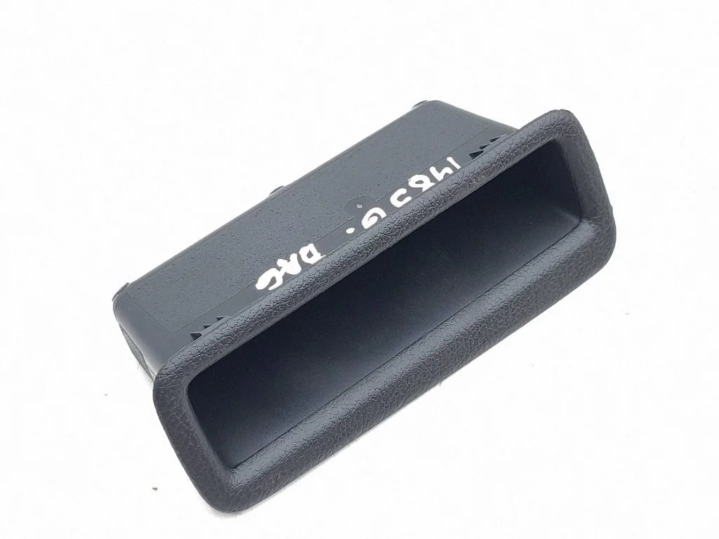 Other trunk/boot trim element 7583778010