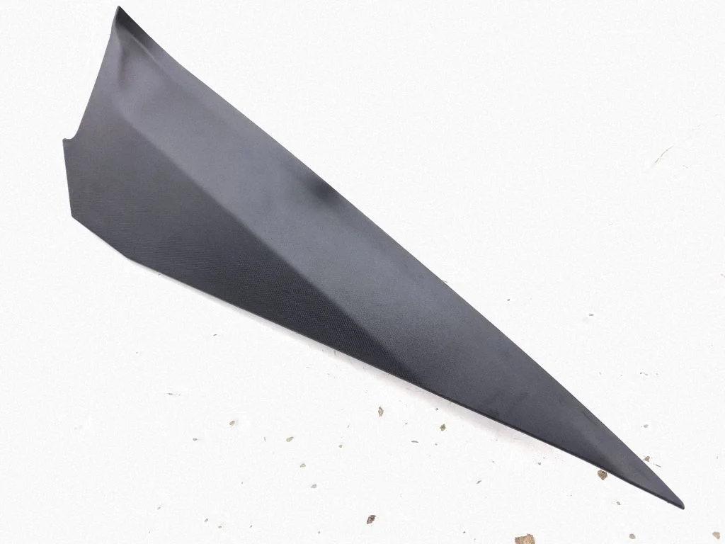 Sāna apdares panelis 5A1F934