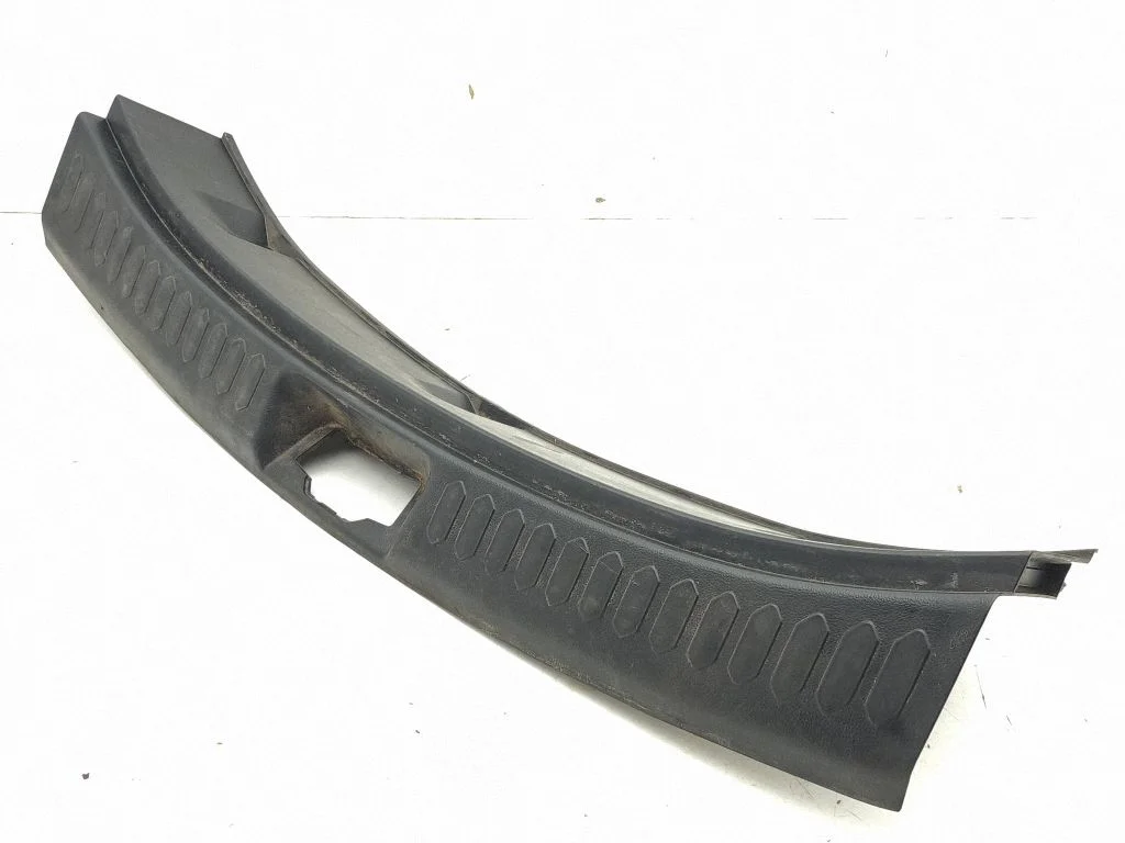 Osłona progu bagażnika 857703U000WK