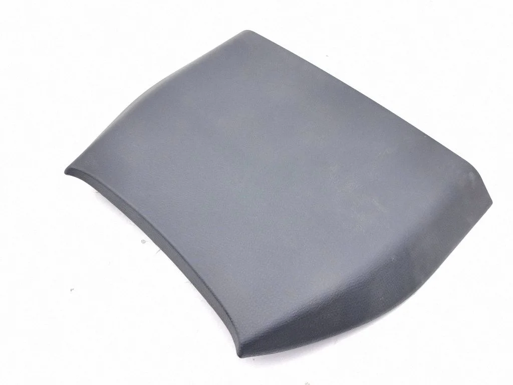 Pagasiruumi viimistluse kate 58408F4030