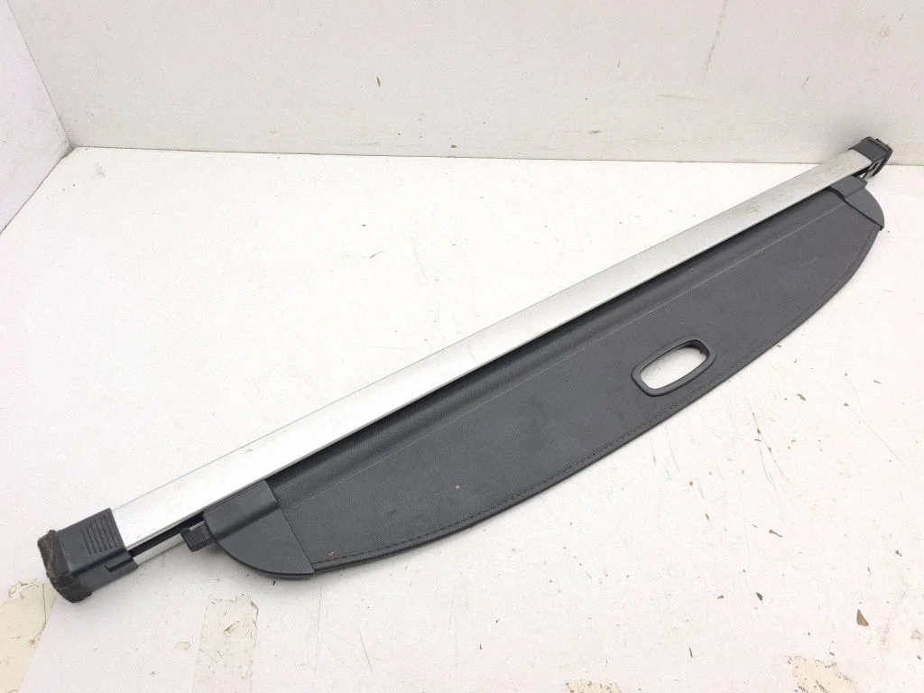 Parcel shelf load cover – KIA Sportage (2011-2016)