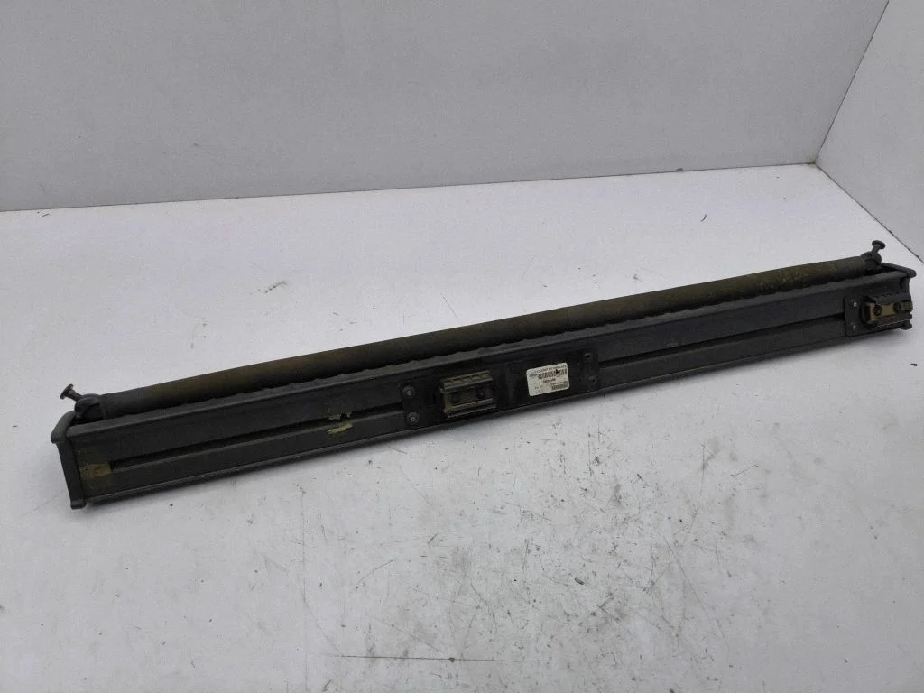 Pagasiruumi koormavõrk 39851409