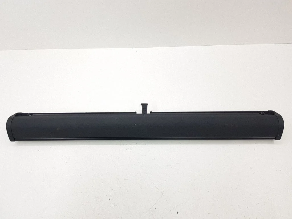 Trunk/boot cargo luggage net 4B9861691E