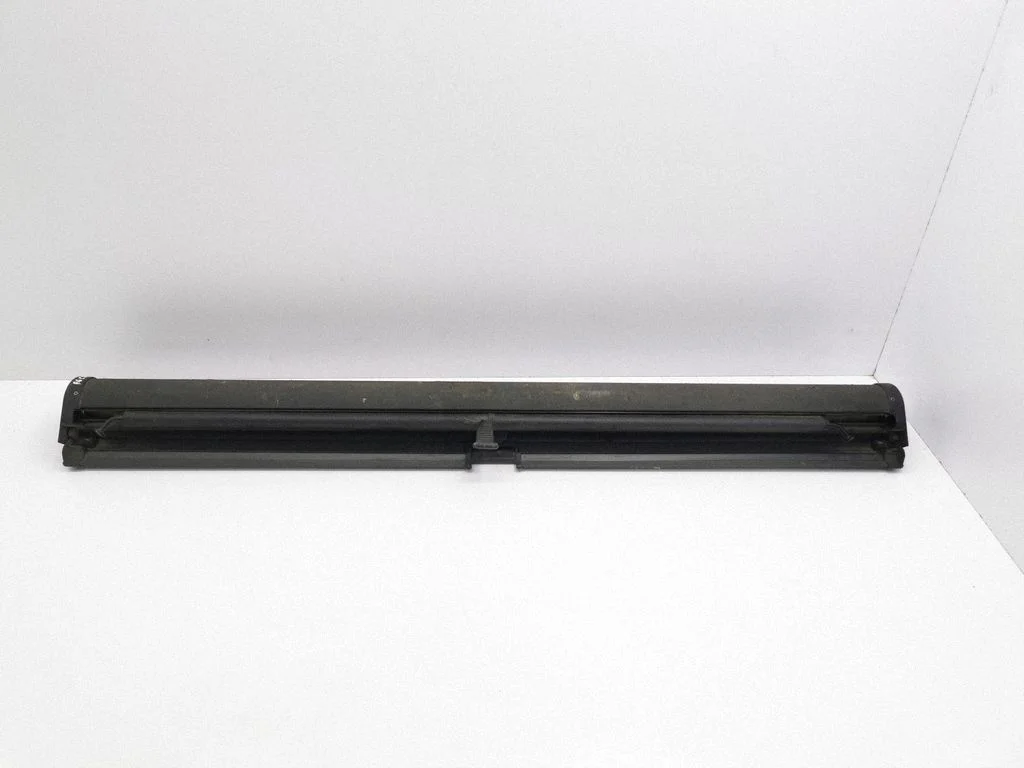 Trunk/boot cargo luggage net 4B9861691B