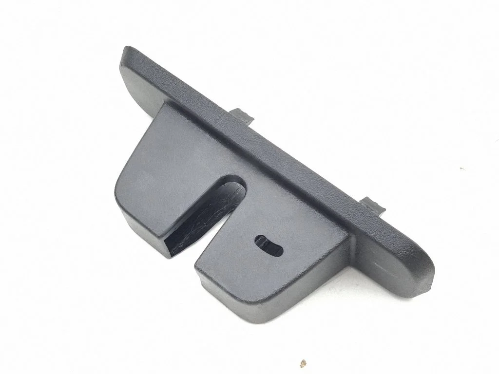 Tagaluugi luku viimistlus HK8346420AA