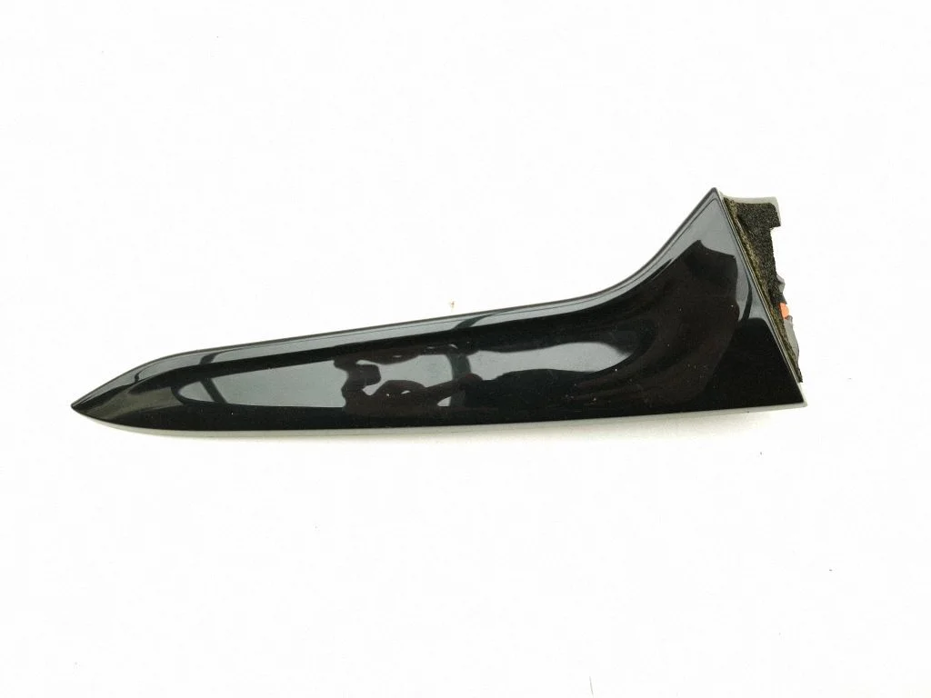 Tailgate/trunk side cover trim 5FA854872