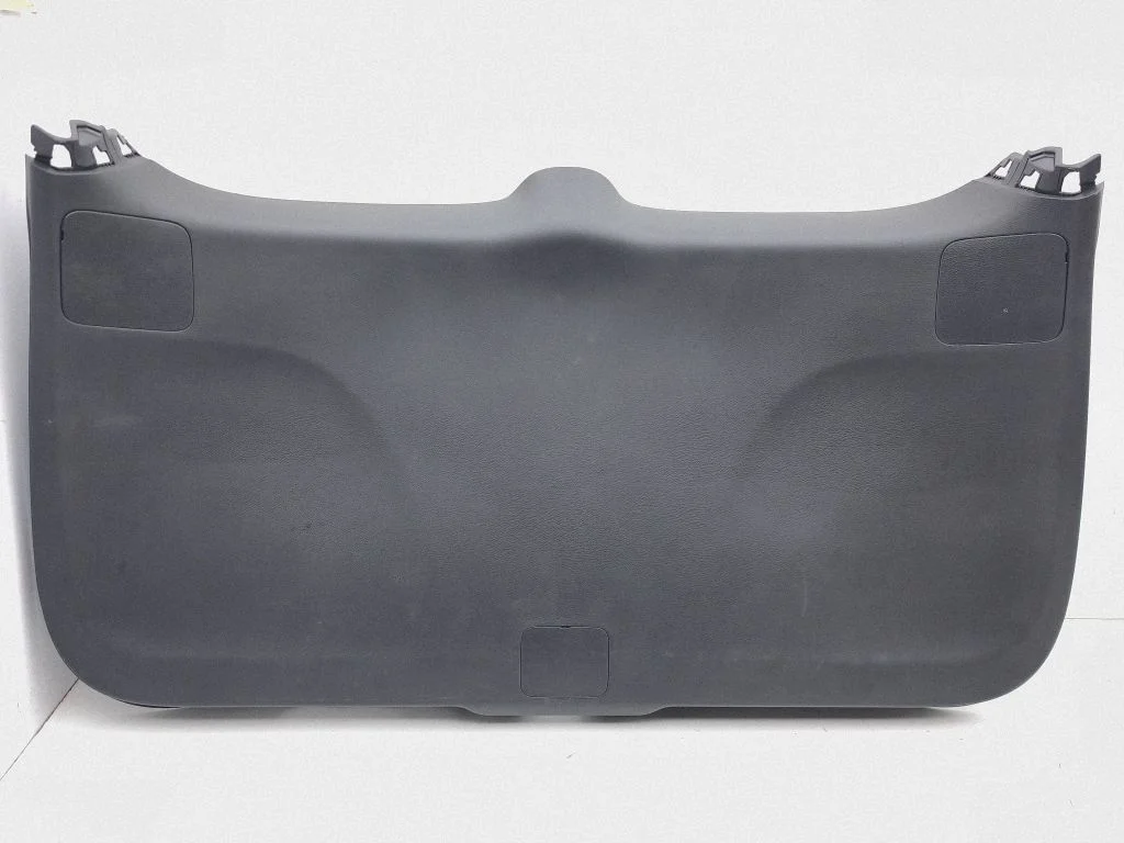 Tailgate/boot lid cover trim 84431TNYJ0120