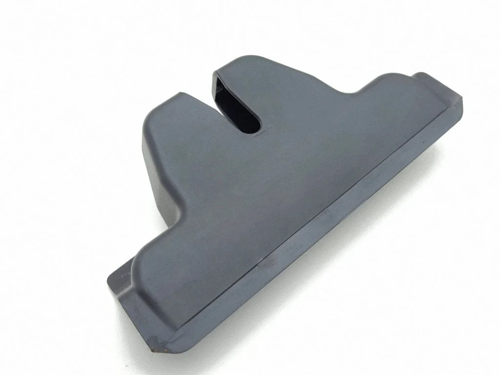 Osłona zamka klapy bagażnika FK7246420AXW
