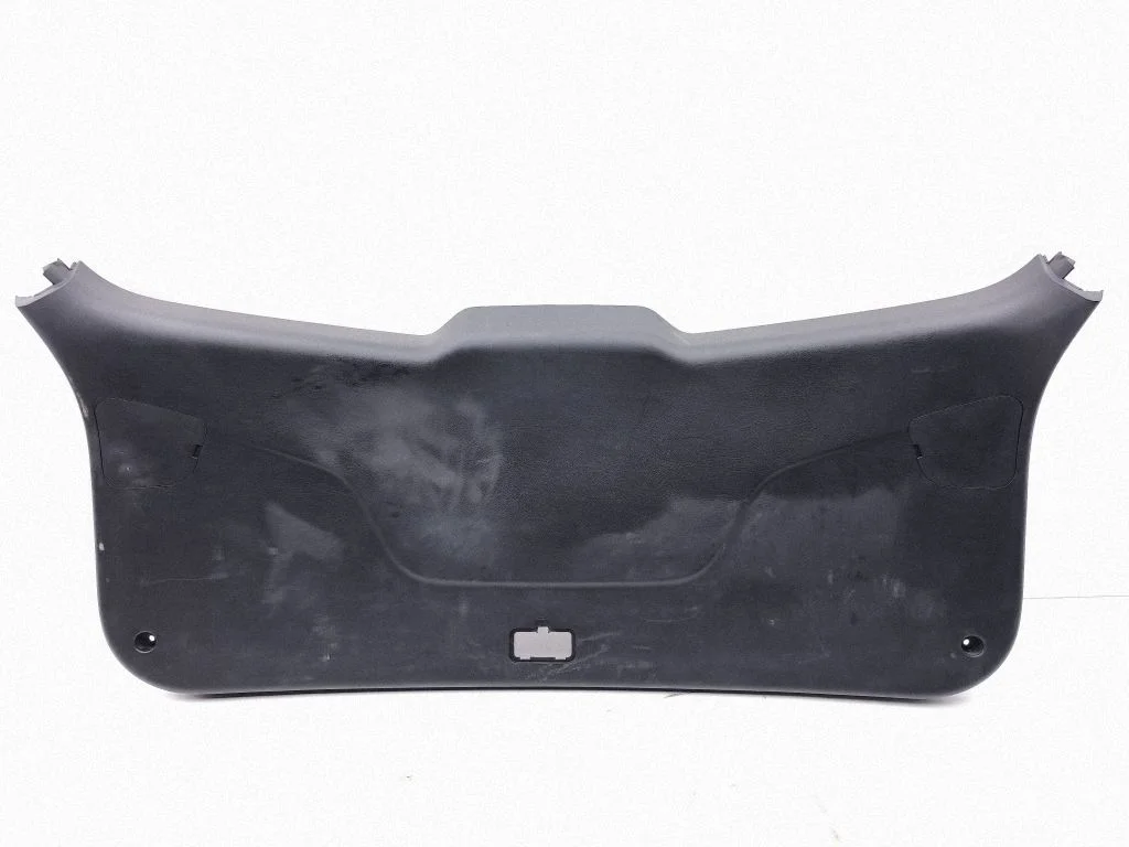 Główny panel tapicerki klapy 817513U000