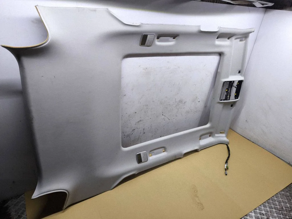 Headlining – Land Rover Range Rover L405 (2013-2021)