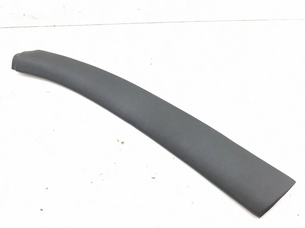 Headlining roof cover 388300480
