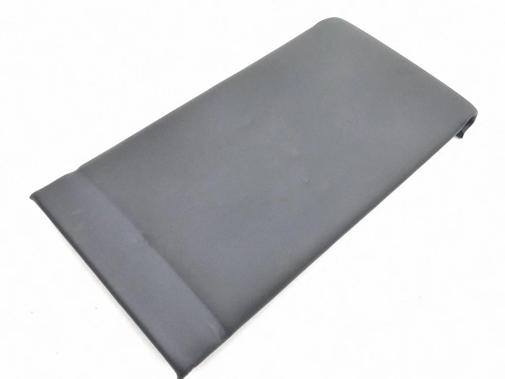 Headlining roof cover 3W5867531D