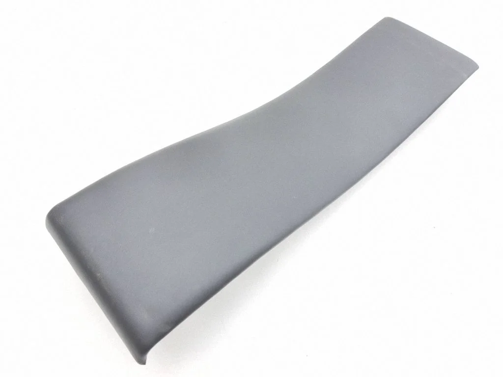 Headlining roof cover 3W5867532D