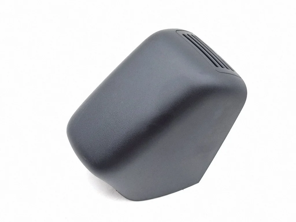 Headlining roof cover FK7217D737BC