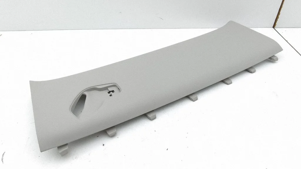 Headlining roof cover 832603Y0H0