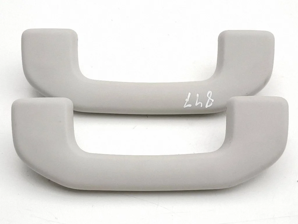 Front interior roof grab handle A0998150039