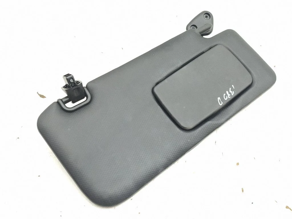 Saulessargs S86503500