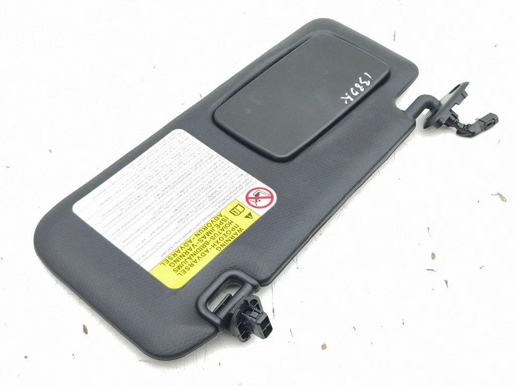 Saulessargs S86503510