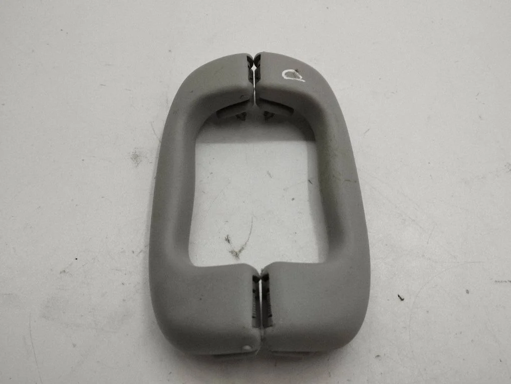Front interior roof grab handle 5001470005
