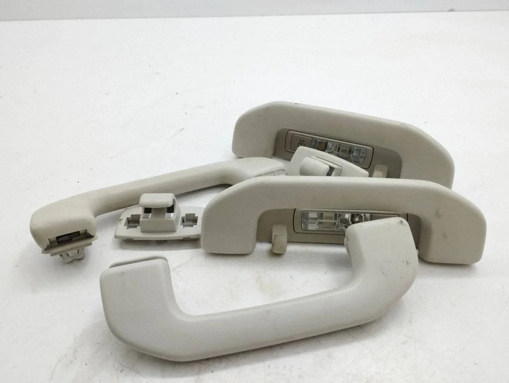 Front interior roof grab handle A0998150039