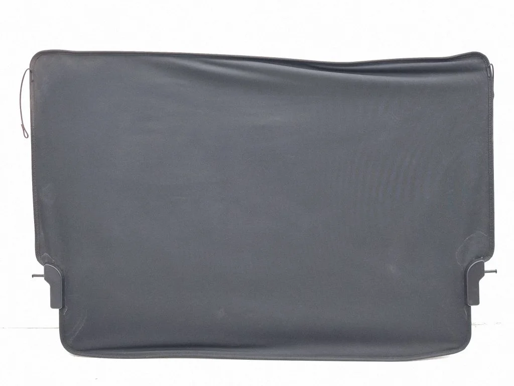 Półka tylna LJ8BR42812AM