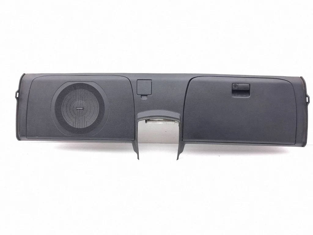 Parcel shelf 84909CD000