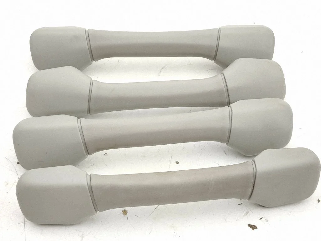 Rear interior roof grab handle 5746133030