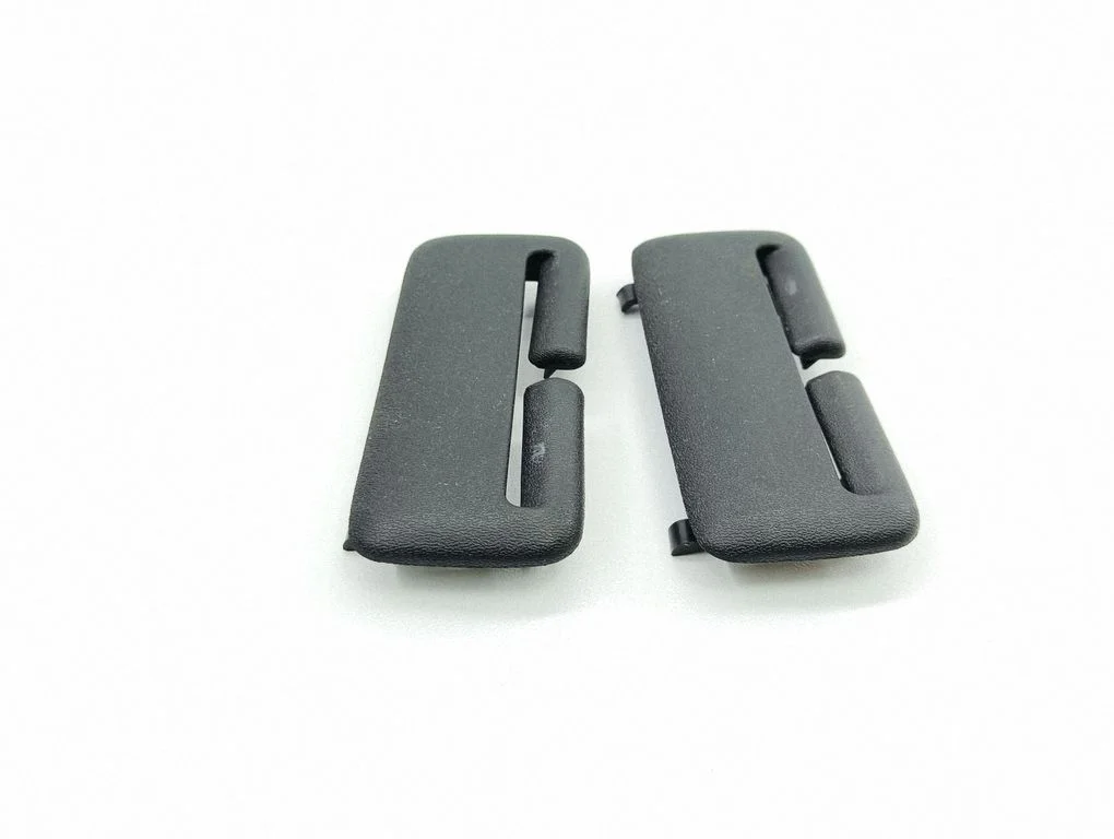 Seat belt trim 7337333010