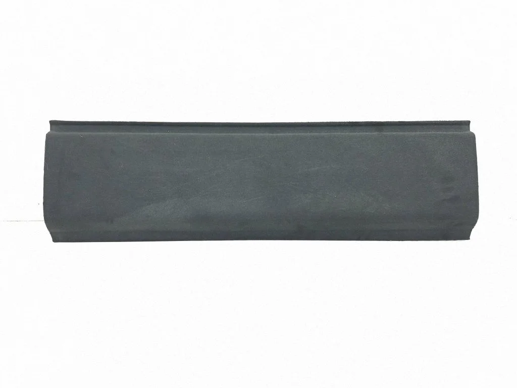 Parcel shelf 98134276ZD