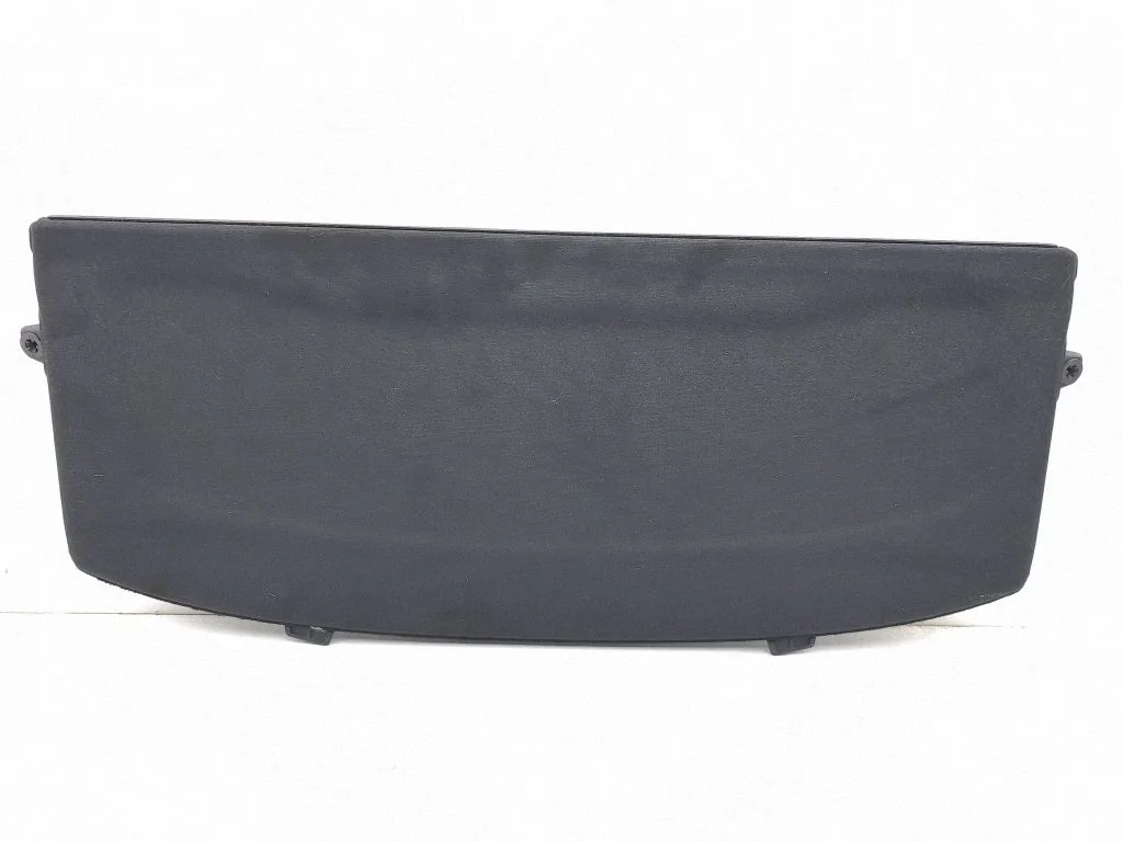 Parcel shelf 98134291ZD