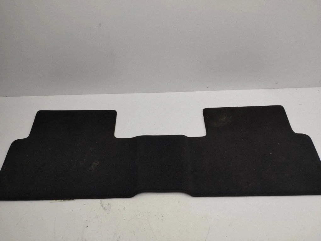 Tagumine salongivaip – BMW i3 (2013-)