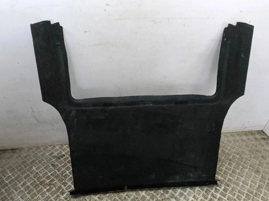Rear floor carpet liner 100241300G