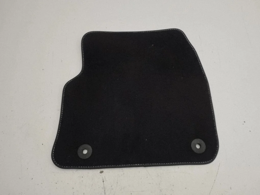 Front floor mat 98355583ZD