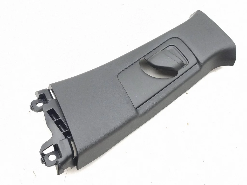 (B) pillar trim (top) 6242042080