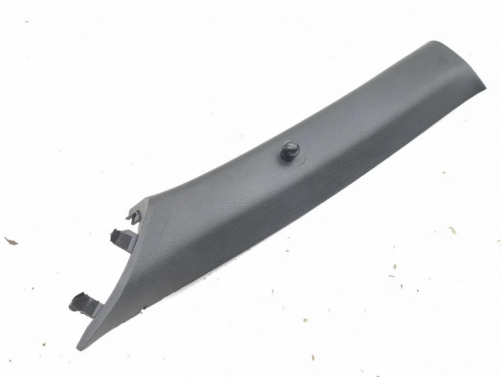 (A) statņa apdare 94010CA010