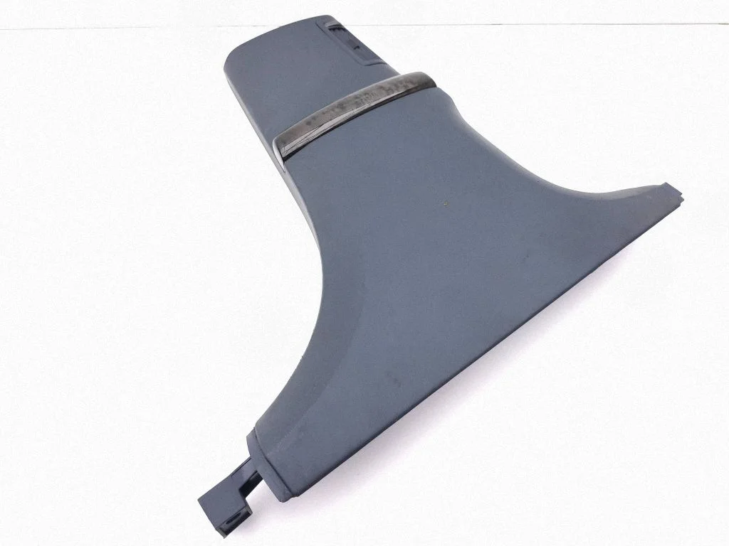 (B) pillar trim (bottom) 3D5867292P