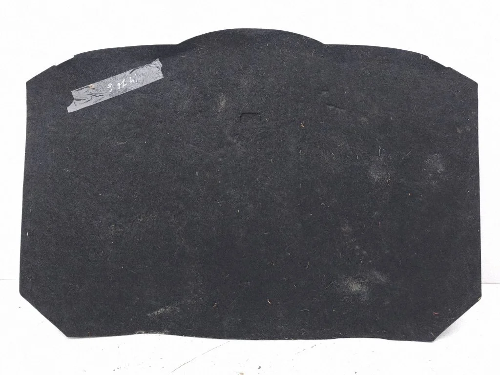 Pagasiruumi vaip 849046UA0A